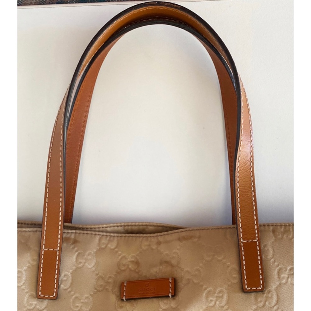 ❌SOLD❌ - Picture 10 of 16